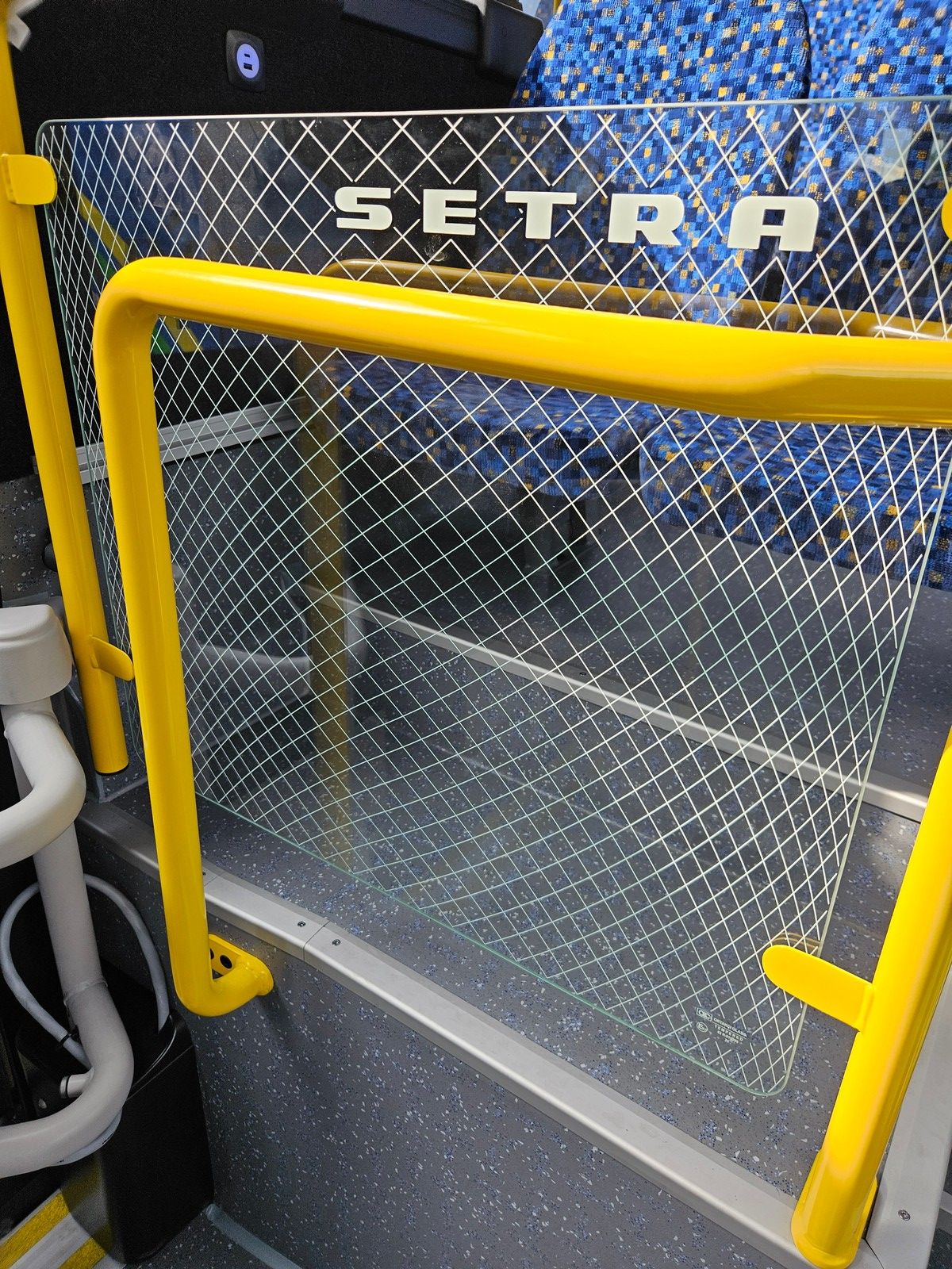 Do Plzeňského kraje jsme koupili další autobusy, posílí spoje na vytížených linkách