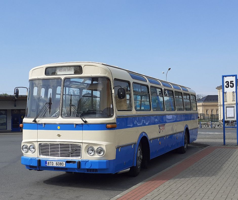 Do naší fotosoutěže dorazily desítky krásných snímků, vybrat vítěze nebylo snadné