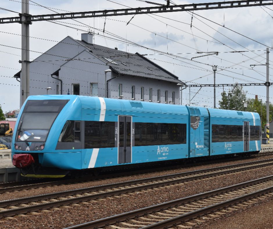 Do naší fotosoutěže dorazily desítky krásných snímků, vybrat vítěze nebylo snadné