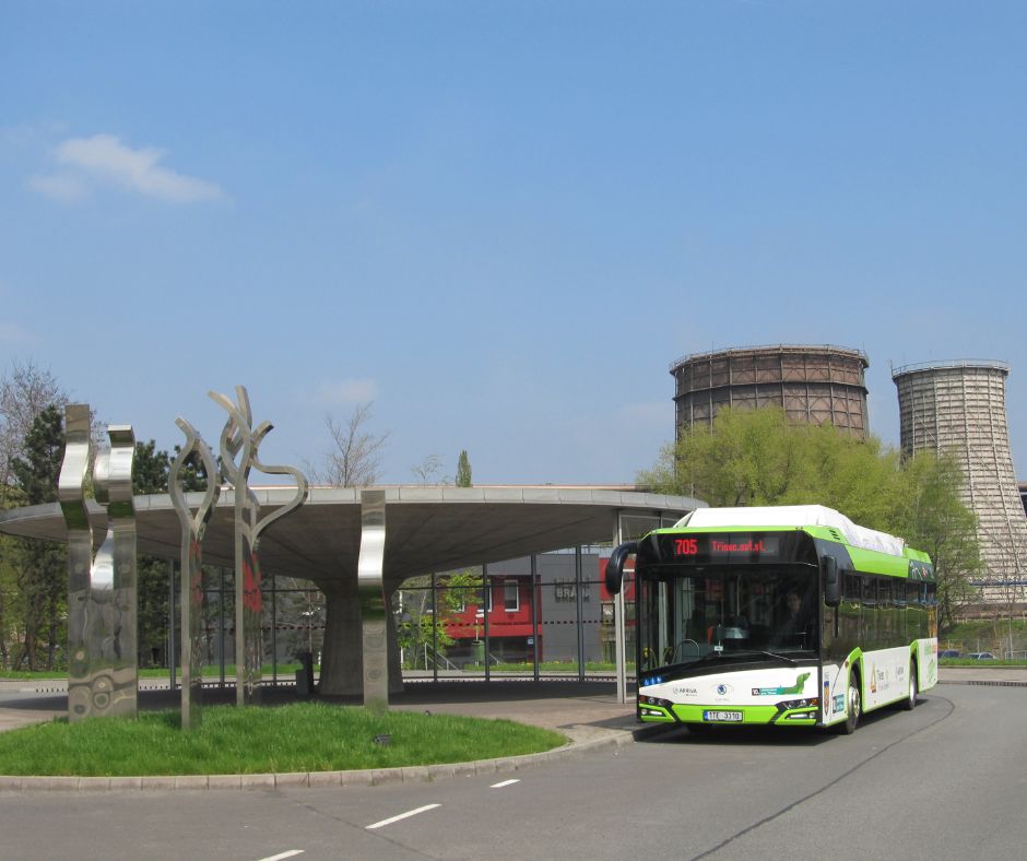 Do naší fotosoutěže dorazily desítky krásných snímků, vybrat vítěze nebylo snadné