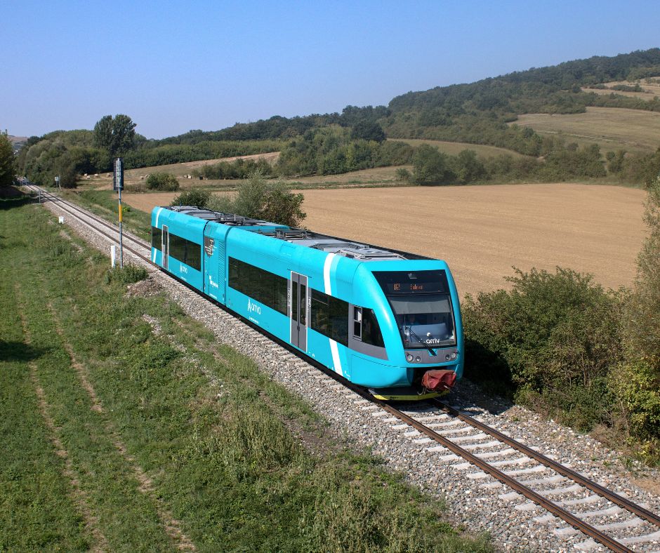 Do naší fotosoutěže dorazily desítky krásných snímků, vybrat vítěze nebylo snadné