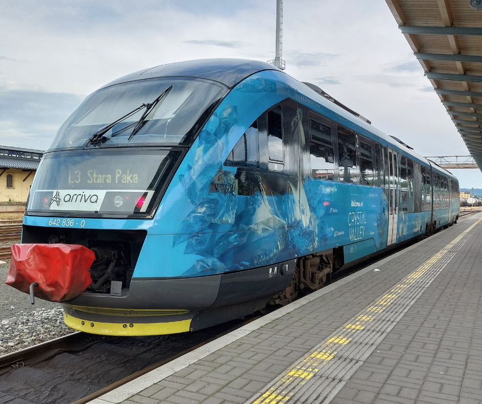 Do naší fotosoutěže dorazily desítky krásných snímků, vybrat vítěze nebylo snadné