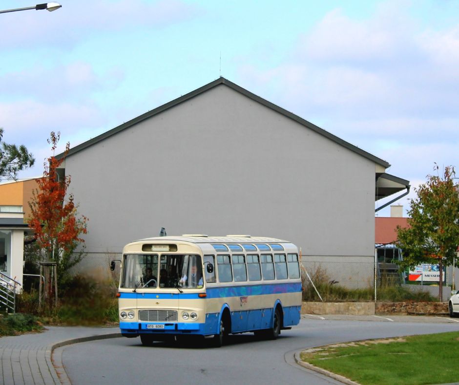 Do naší fotosoutěže dorazily desítky krásných snímků, vybrat vítěze nebylo snadné