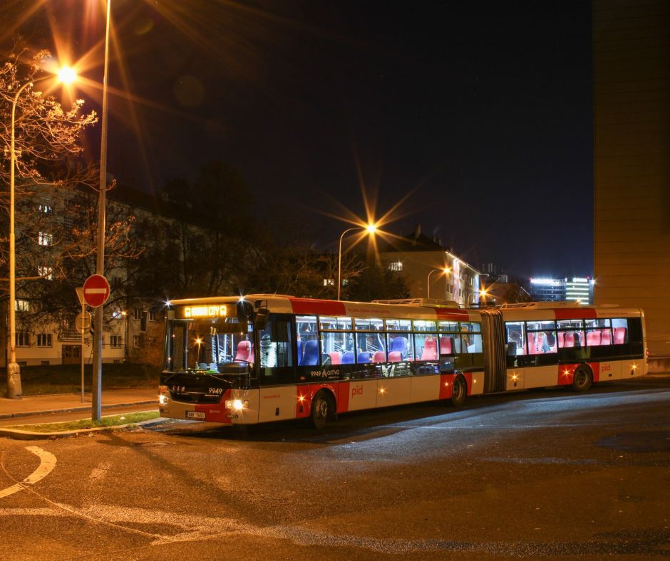 Do naší fotosoutěže dorazily desítky krásných snímků, vybrat vítěze nebylo snadné