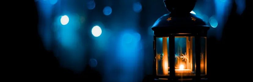 Skauti rozdají Betlémské světlo, povezou ho i v našich rychlících a osobácích