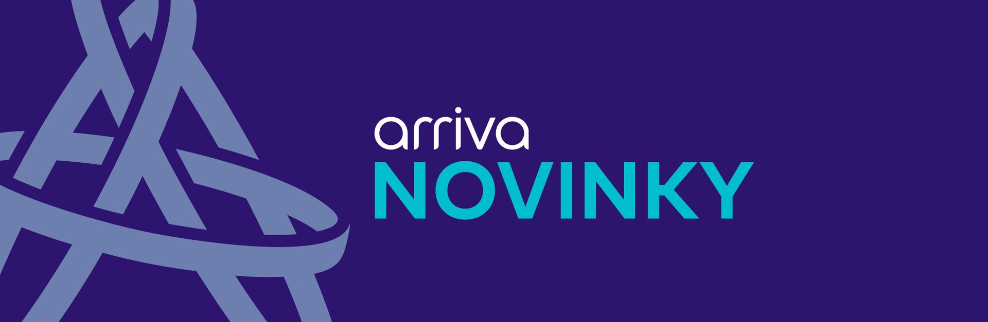 Vlaky omezí řada výluk, dlouhodobá bude na trase Turnov - Železný Brod - Tanvald