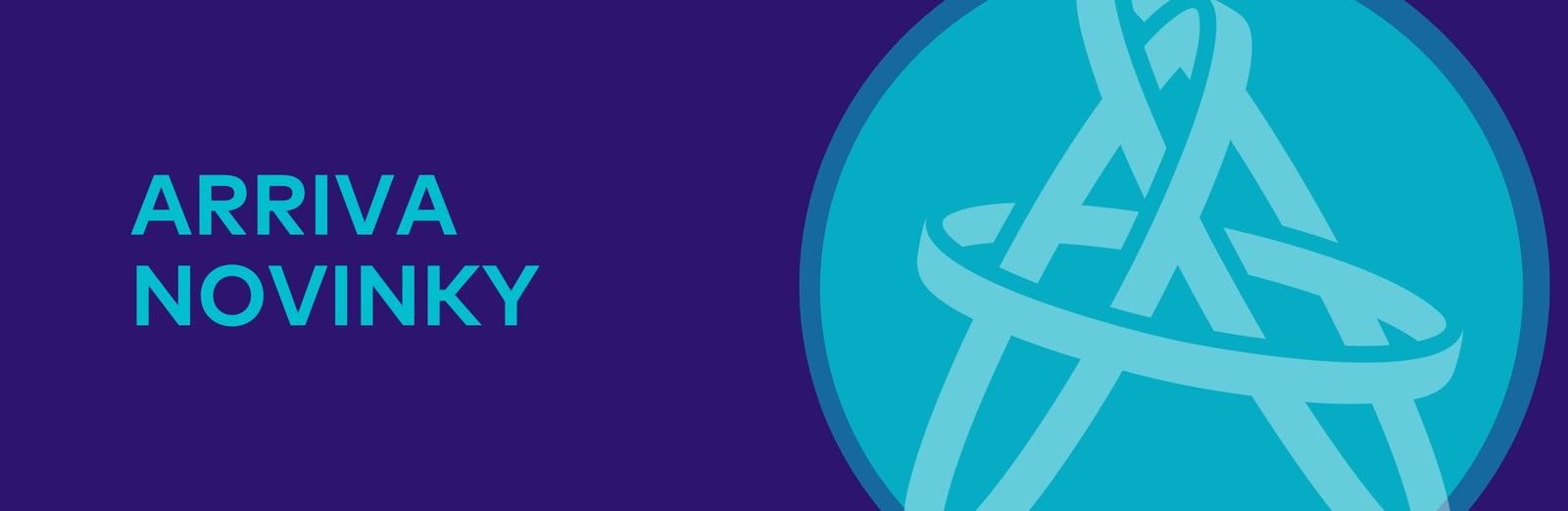 Chrudim si připomene výročí osvobození, do kasáren pojede náš historický autobus