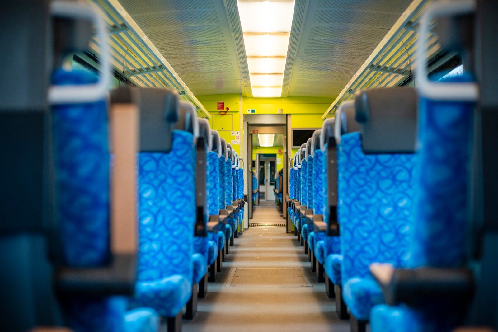 Kuks ožívá jedněmi z prvních vánočních trhů v Česku, zastaví tady i naše rychlíky