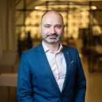 Ing. Daniel Adamka