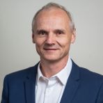 Ing. František Soumar