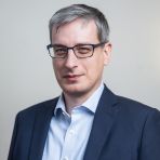 Mgr. Daniel Pospíšil