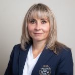  JUDr. Lucia Kunešová