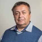 Ing. Jindřich Poláček