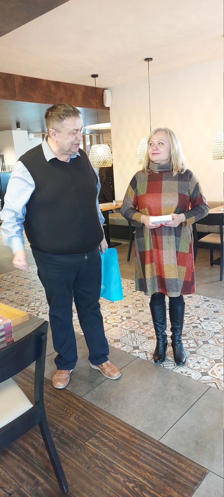 Další naši řidiči získali prestižní profesní ocenění, diplomy letos míří na Moravu