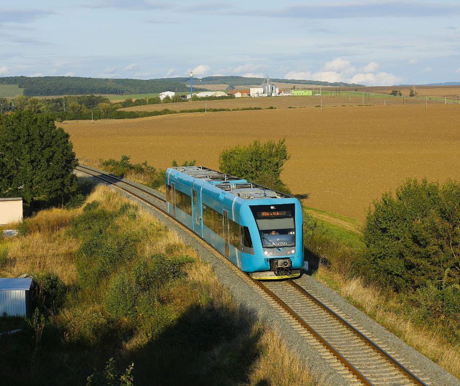 Do naší fotosoutěže dorazily desítky krásných snímků, vybrat vítěze nebylo snadné