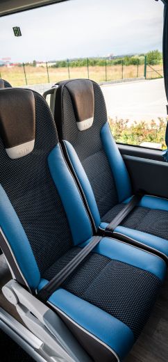 Sledujte nás na instagramu