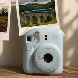 Fotoaparát Instax